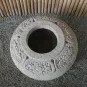 morepic-8
